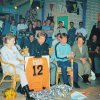 2001 rava afscheid elbers en wigleven